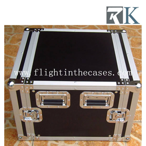 18 inch rack case