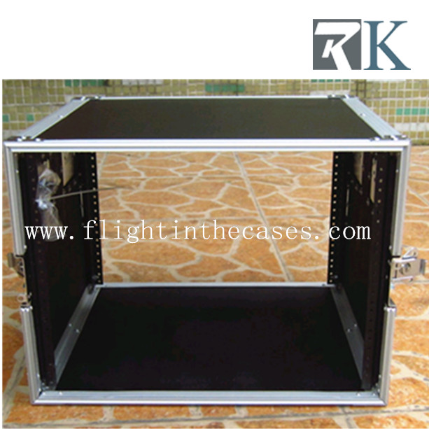 18 inch rack case