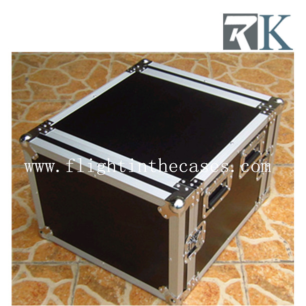 18 inch rack case