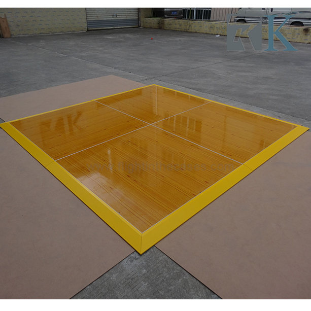 wooden dance floor material wooden dance floor material