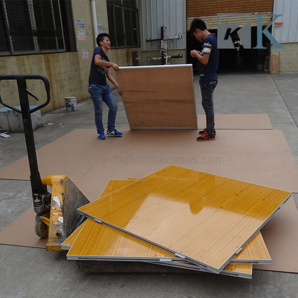 wooden dance floor material wooden dance floor material