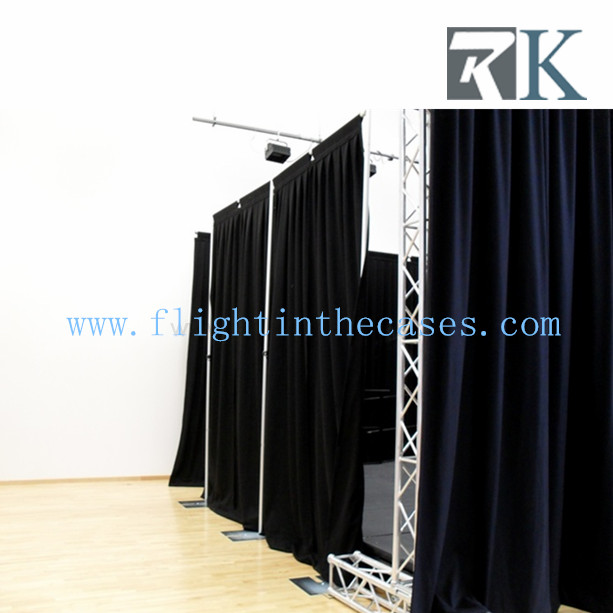 wedding backdrop stand wedding backdrop stand