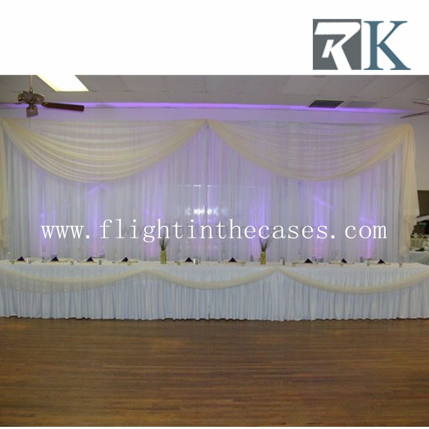 wedding backdrop stand wedding backdrop stand