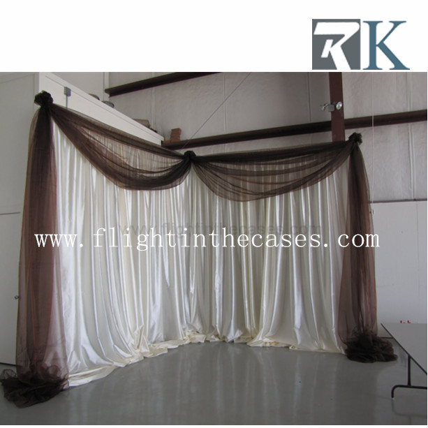 wedding backdrop stand wedding backdrop stand
