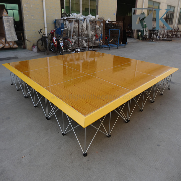 dance floor portable dance floor portable