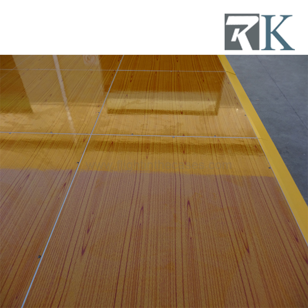 dance floor portable dance floor portable