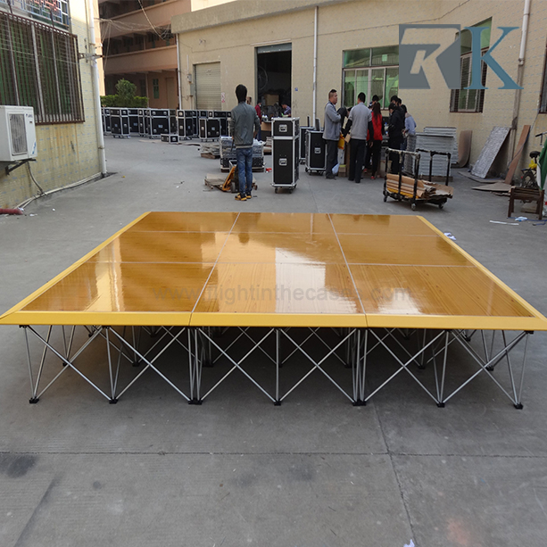 dance floor portable dance floor portable