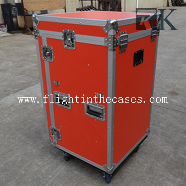 utility case with drawer utility case with drawer