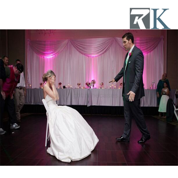 pipe and drape wedding backdrop pipe and drape wedding backdrop