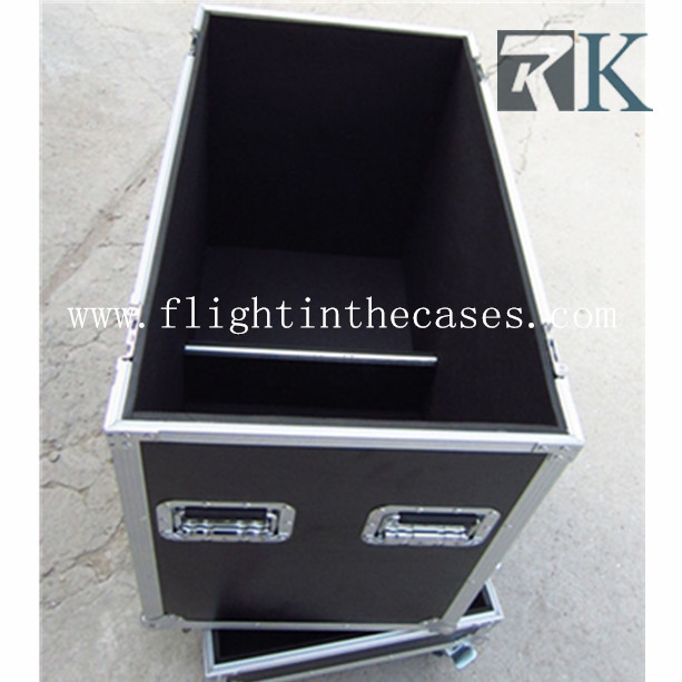 flight case for speakers flight case for speakers