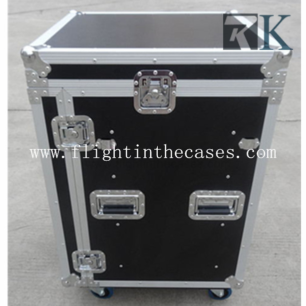 drawer case drawer case