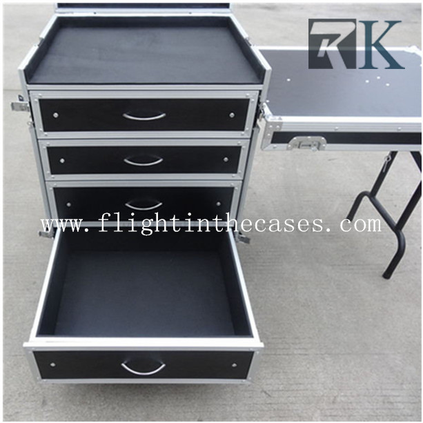 drawer case drawer case