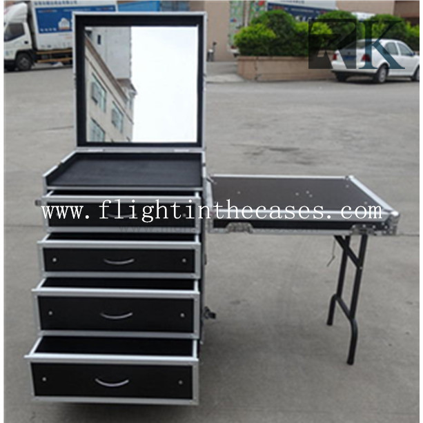 drawer case drawer case
