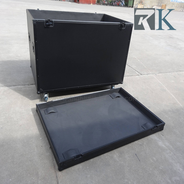 tool box with black hardware tool box with black hardware