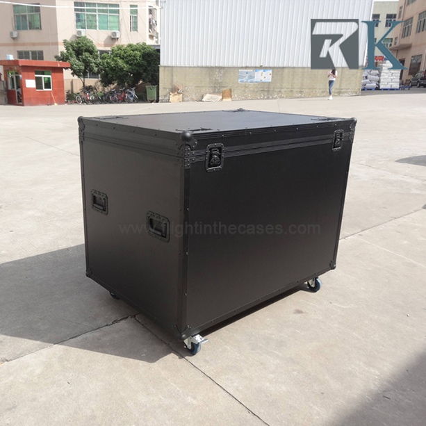 tool box with black hardware tool box with black hardware