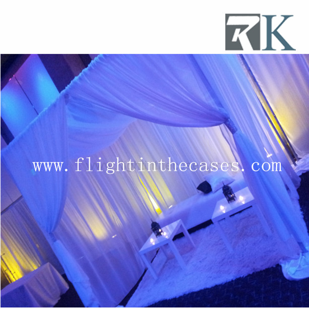 pipe drape for wedding pipe drape for wedding