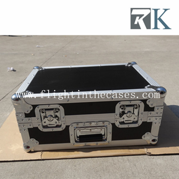 dj turntable flight case dj turntable flight case