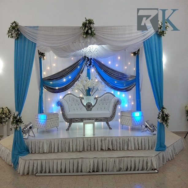 backdrop pipe and drape for wedding backdrop pipe and drape for wedding