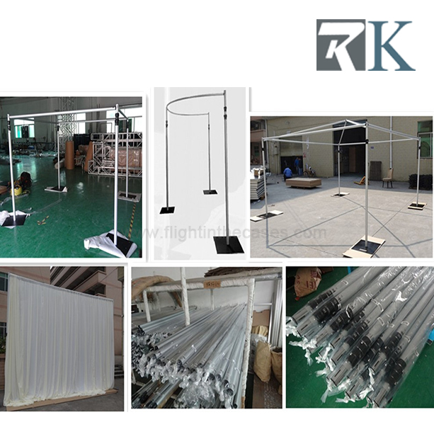 backdrop pipe and drape for wedding backdrop pipe and drape for wedding