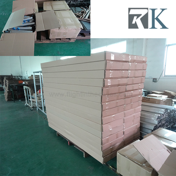 wooden stage portable wooden stage portable