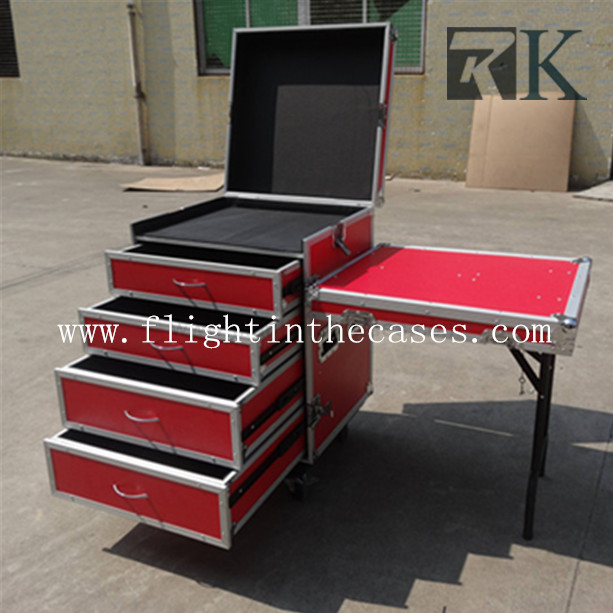 Makeup Case With Drawers Makeup Case With Drawers