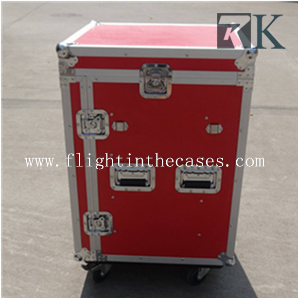 Makeup Case With Drawers Makeup Case With Drawers
