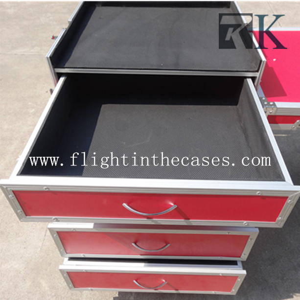 Makeup Case With Drawers Makeup Case With Drawers