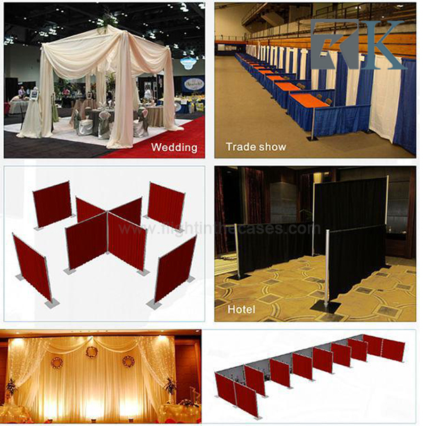 trade booth for exhibition trade booth for exhibition