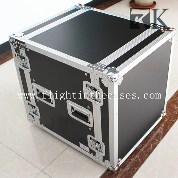 12u rack cases