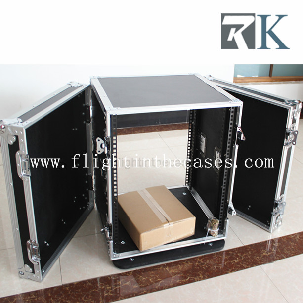 12u rack cases