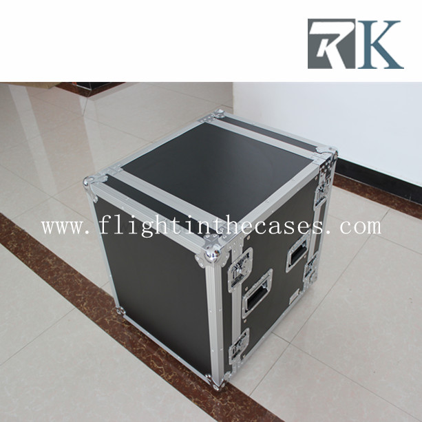 12u rack cases 12u rack cases