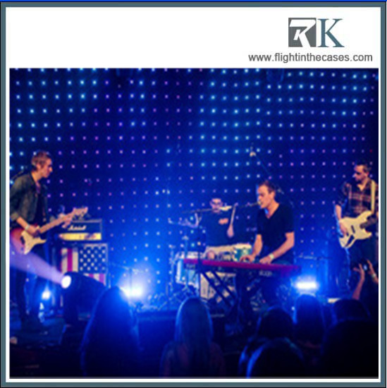 led star light curtain led star light curtain