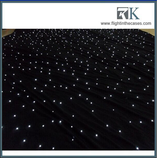 led star light curtain led star light curtain