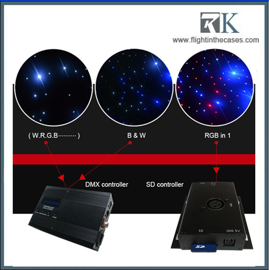 led star light curtain led star light curtain