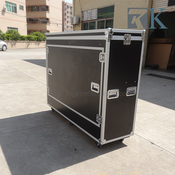 guitar case fit 10 guitars guitar case fit 10 guitars