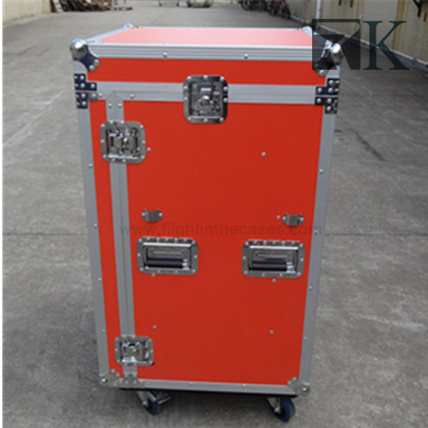 drawer flight case drawer flight case