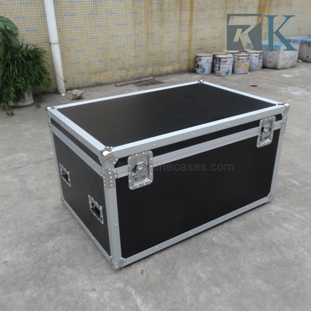 utility cases utility cases
