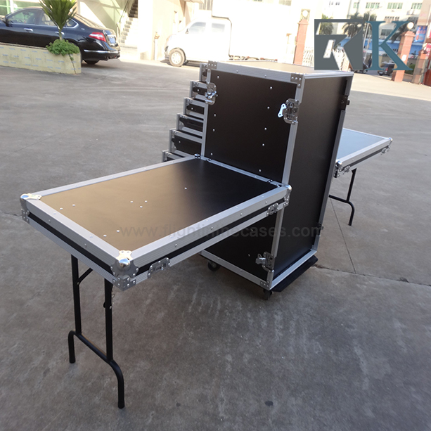 custom case custom case
