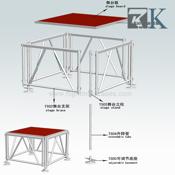 outdoor concert stage outdoor concert stage