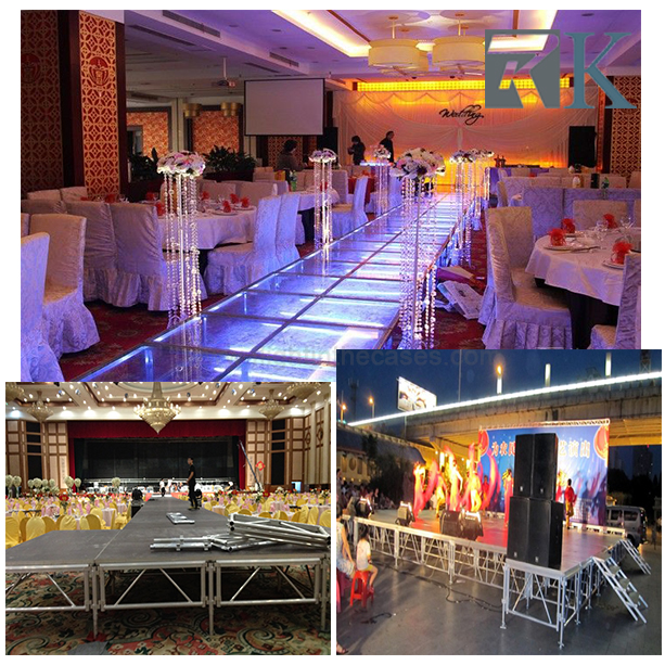 outdoor concert stage outdoor concert stage