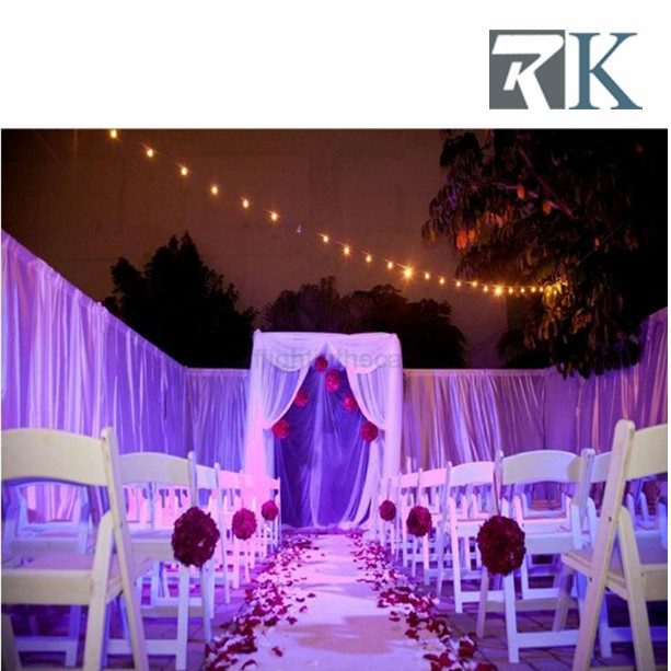 innovative systems pipe and drape innovative systems pipe and drape