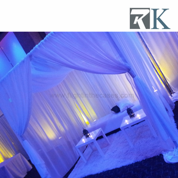 innovative systems pipe and drape innovative systems pipe and drape