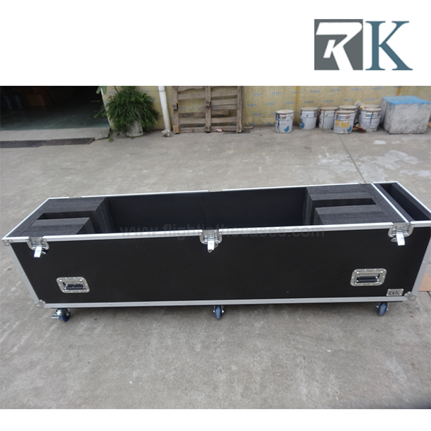 plasma case plasma case