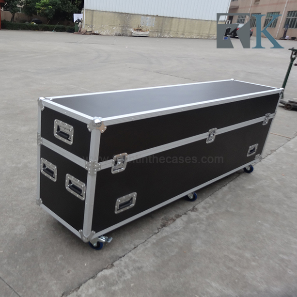 plasma case plasma case