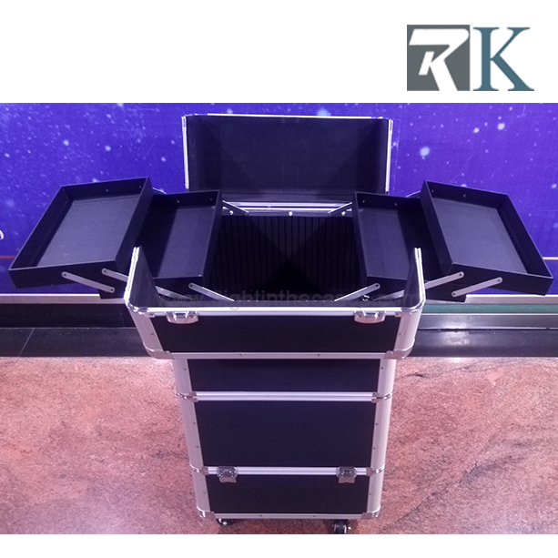 aluminum flight case aluminum flight case
