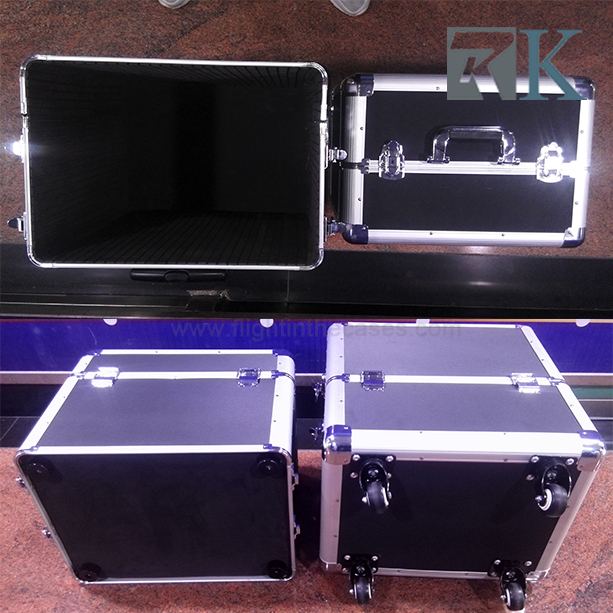 aluminum flight case aluminum flight case