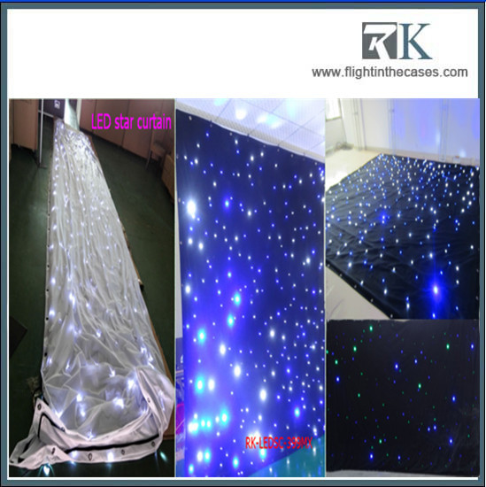 starry sky theater curtain starry sky theater curtain
