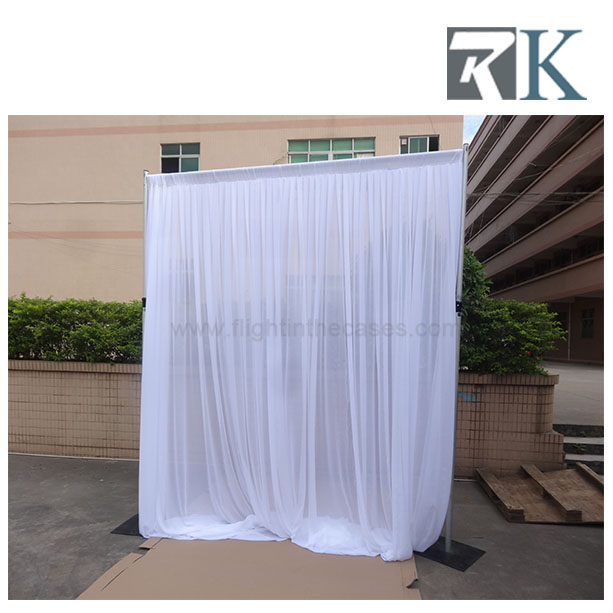 wholesale pipe and drape