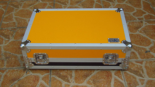 lighting case lighting case