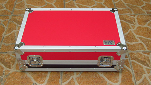 lighting case lighting case